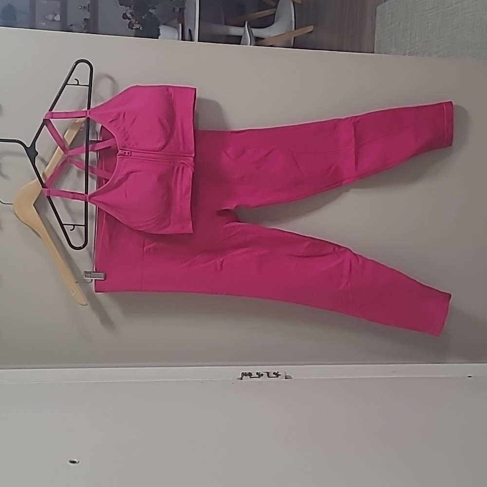 Athletic Works - Activewear Set